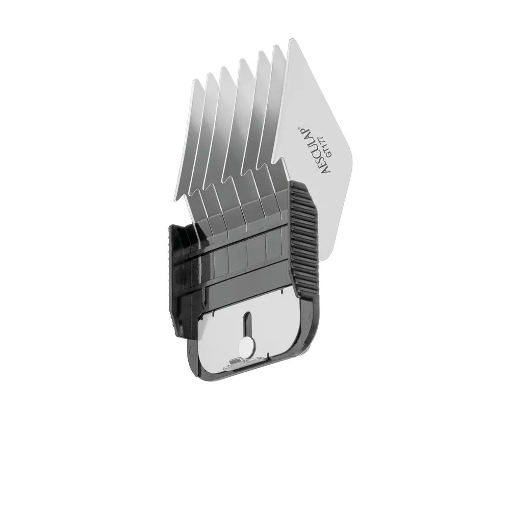 Aesculap Clip-on Comb Favorita 25 mm
