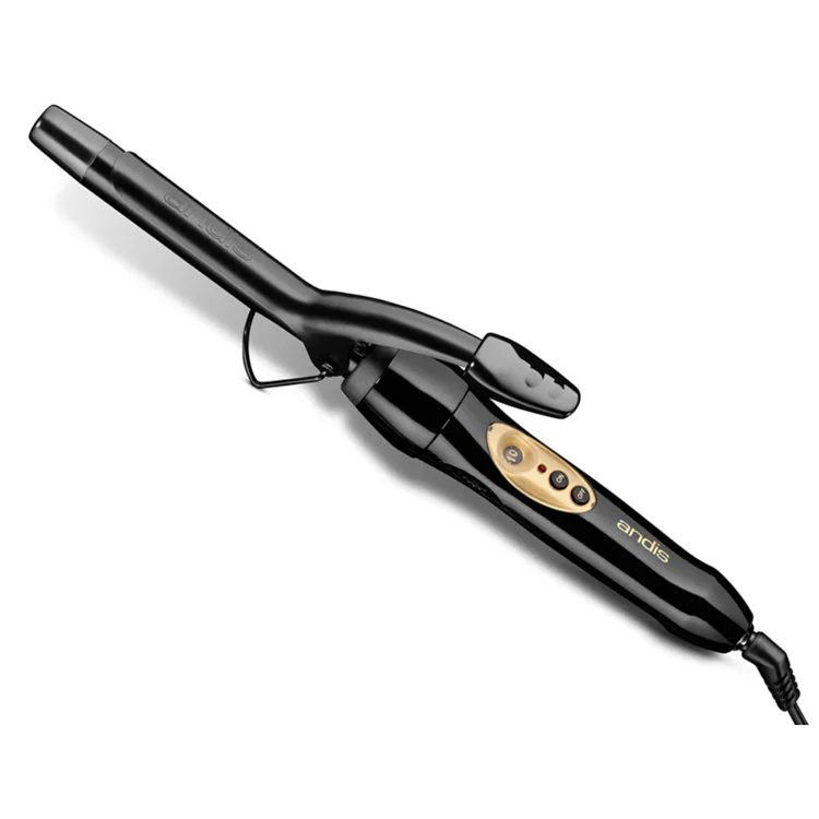 Hair curler ANDIS 3/4