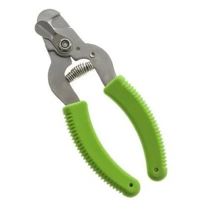 Pliers for claws MOSER 2999-7005