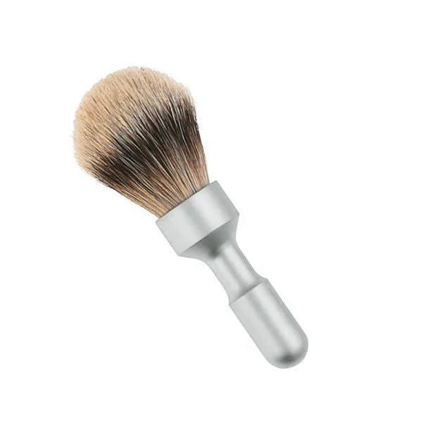Shaving brush Merkur Solingen 1700 002