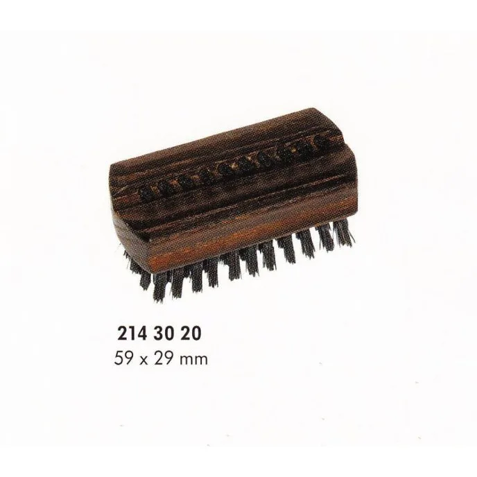 Brush KELLER TL 214 30 20