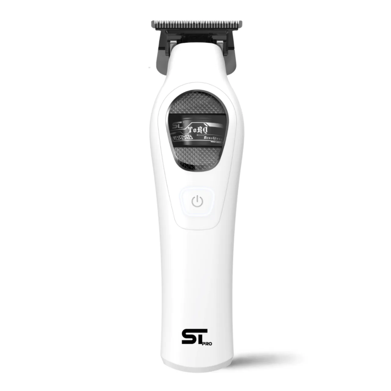 STpro TORQ™ Trimmer Hair Clipper