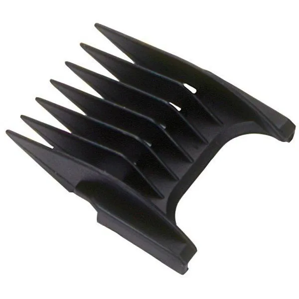 Additional ridge MOSER 1881-7020 - 9 mm