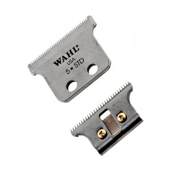 Cutting Wahl Detailer / Hero