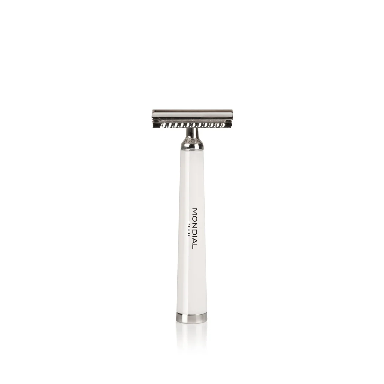 Shaver MONDIAL Vespucci Bianca