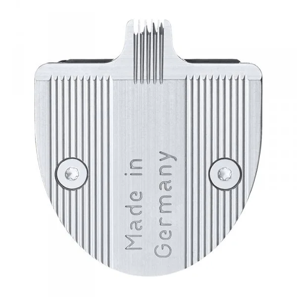 Cutting head MOSER 1590-7350 - Designer Blade