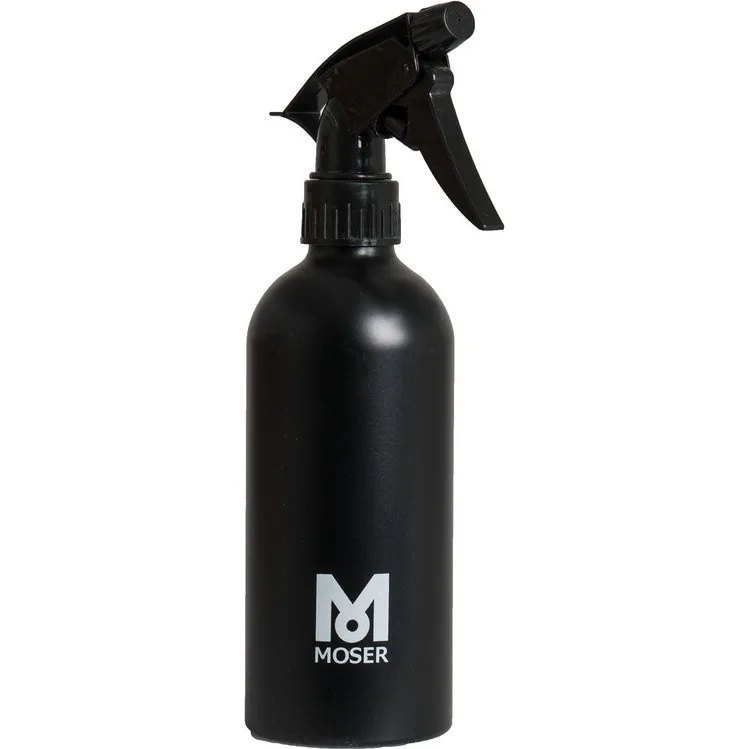 Airbrush MOSER 0092-6160
