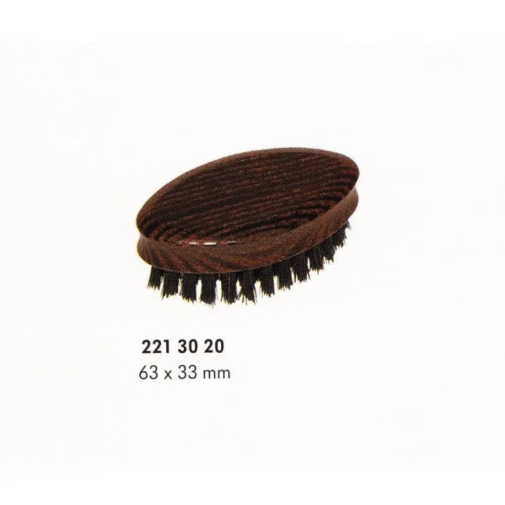 Brush KELLER TL 221 30 20
