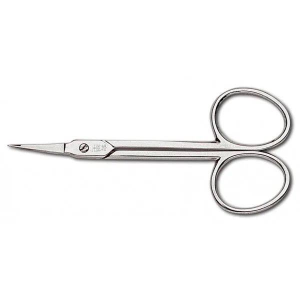 Cuticle clippers Ror 10641