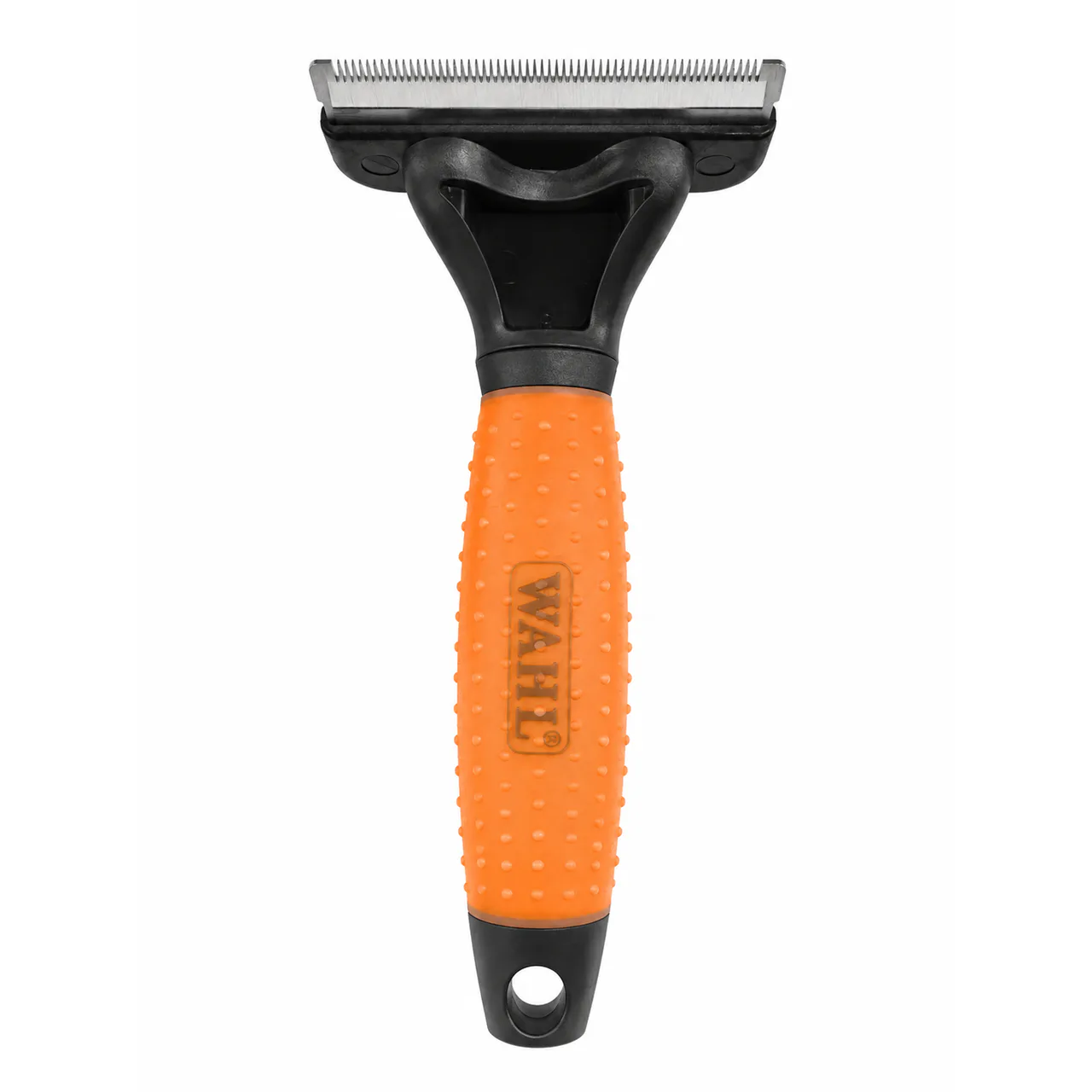WAHL Brush