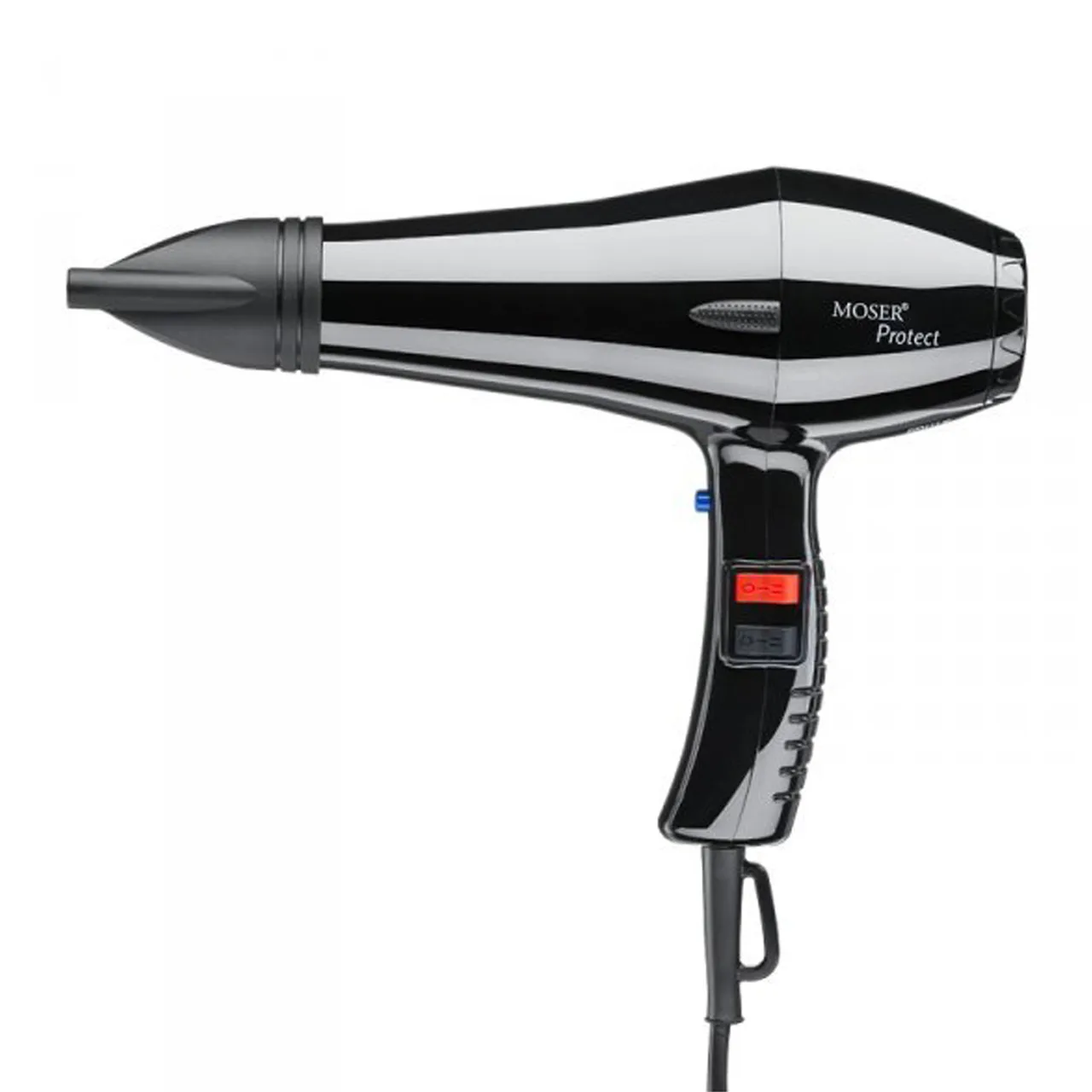 MOSER 4360-0050 Protect 1500 W