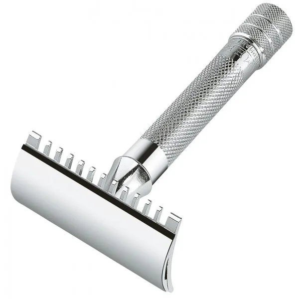 Razor Merkur Solingen 15001