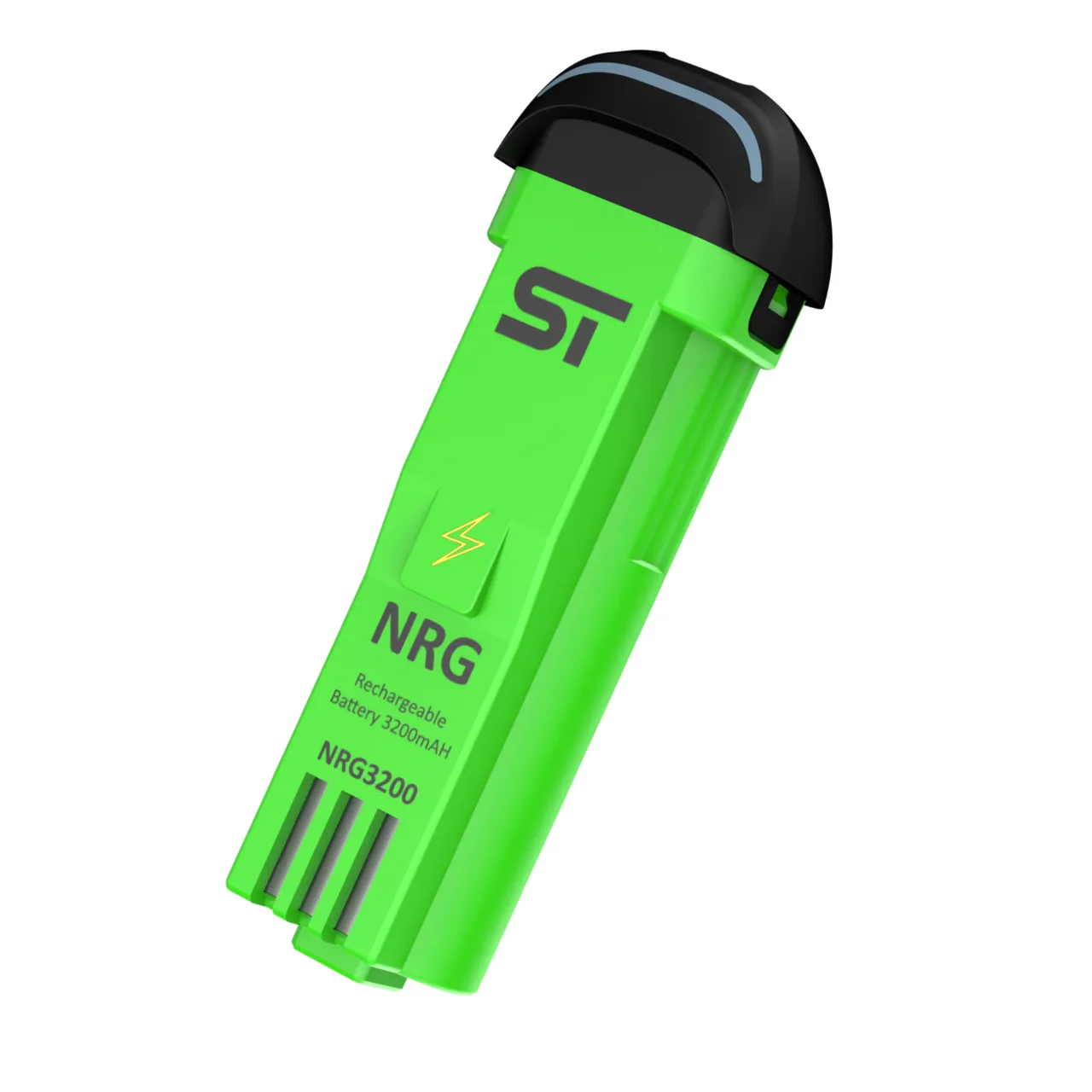 STpro NRG3200 Rechargeable Battery