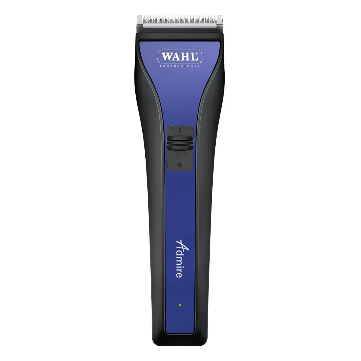WAHL 1870-0482 Bravura - Midnight Blue