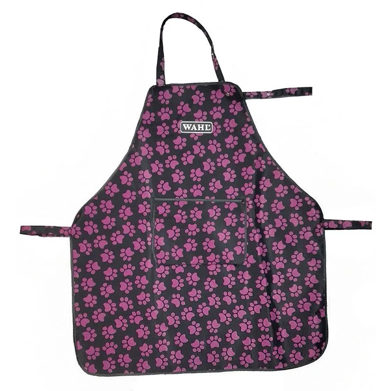 WAHL Cutting Apron
