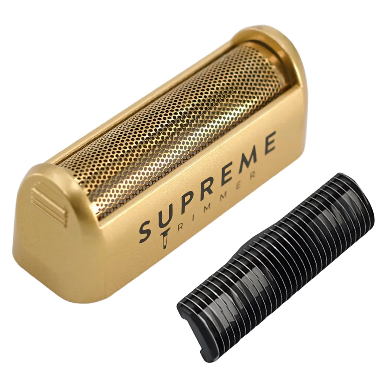 Replacement Foil + Blade STpro Solo Professional