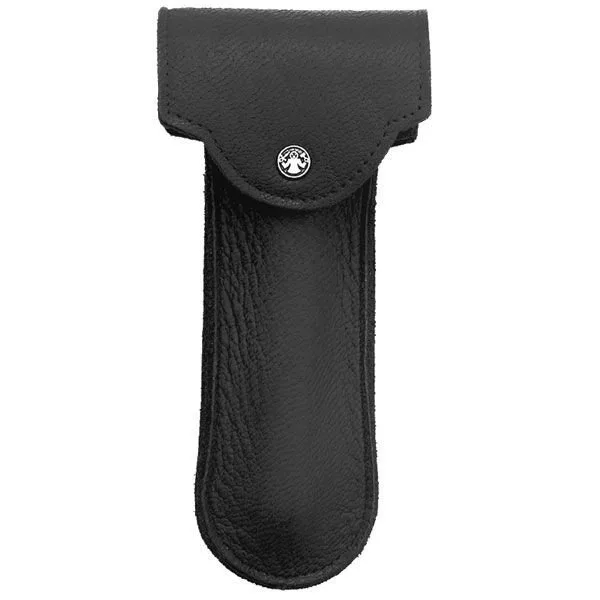Case shaver Future - 767011