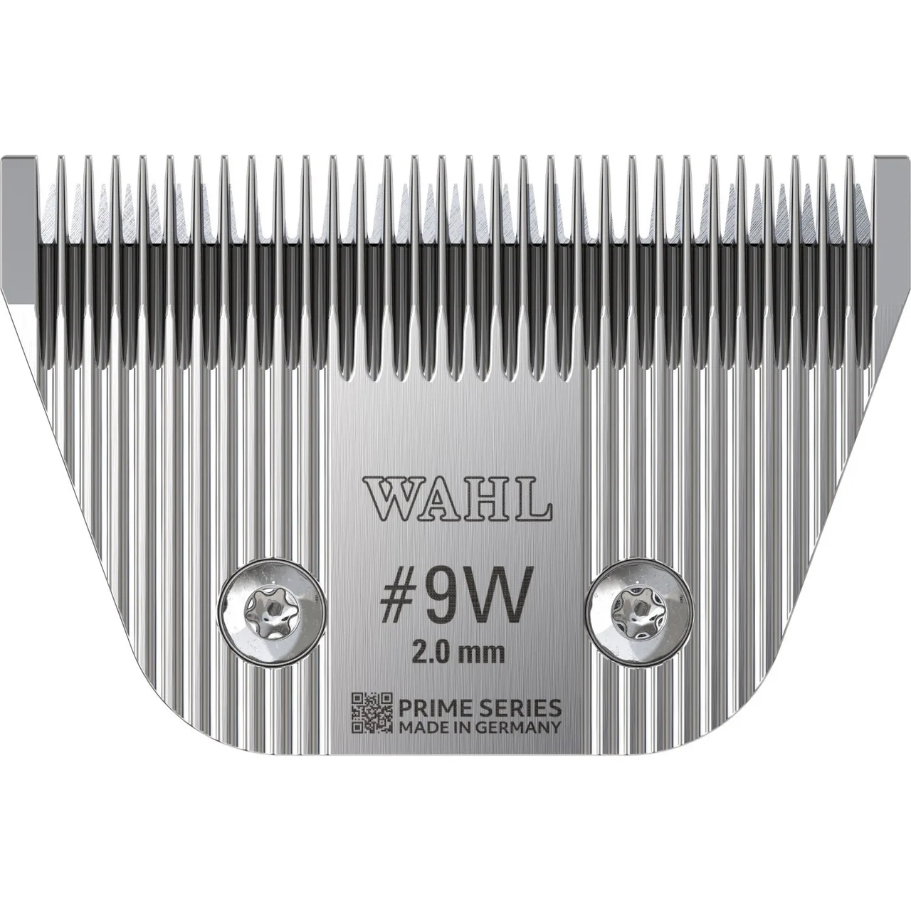 WAHL 1264-7170 Cutting Blade - 2.0 mm