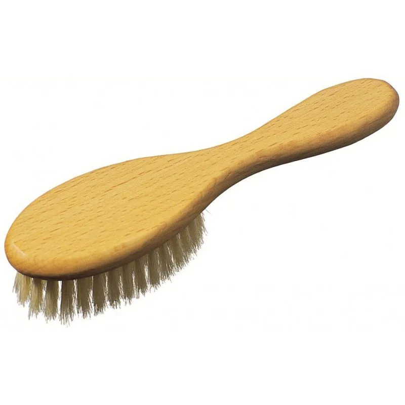 Kids brush KELLER 004 22 56