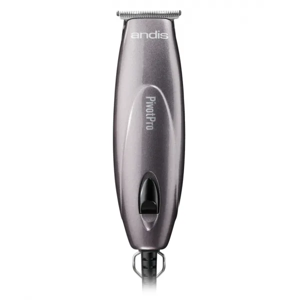 Andis PivotPro T Trimmer Blade