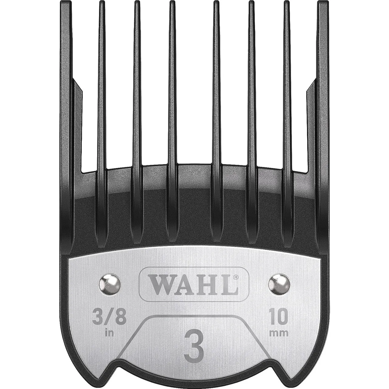 WAHL 1801-7170 10 mm Magnetic Attachment Comb