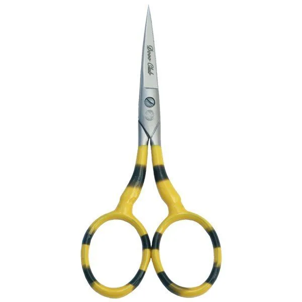 Embroidery scissors Solingen DOVO 210350