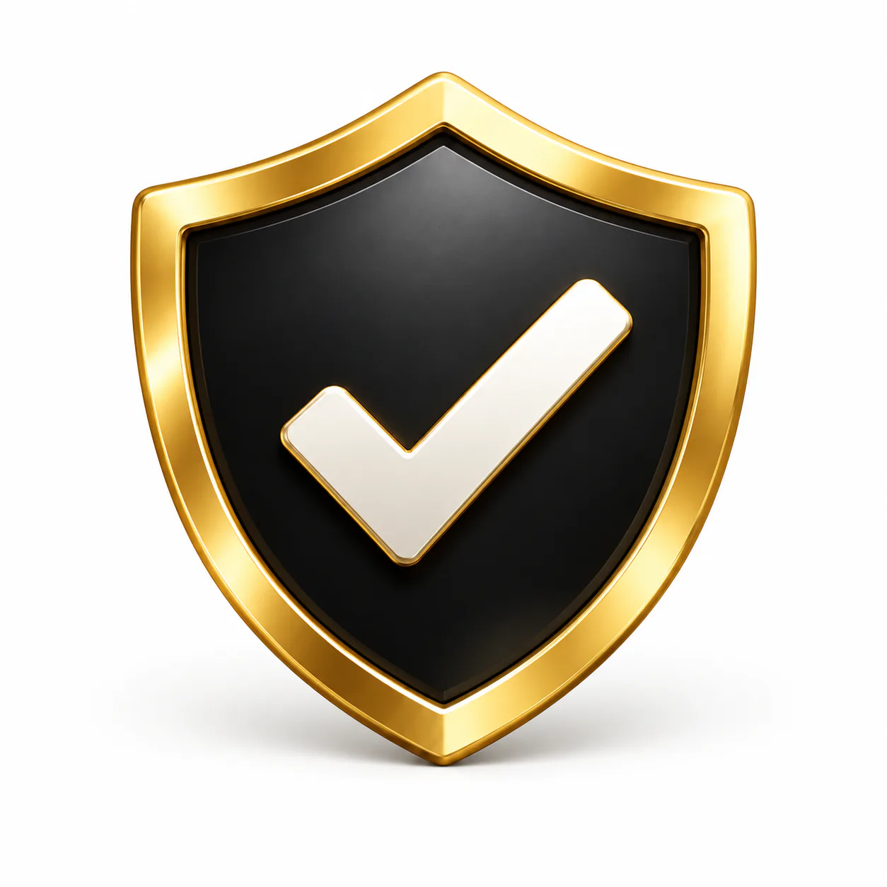 1 year extended warranty