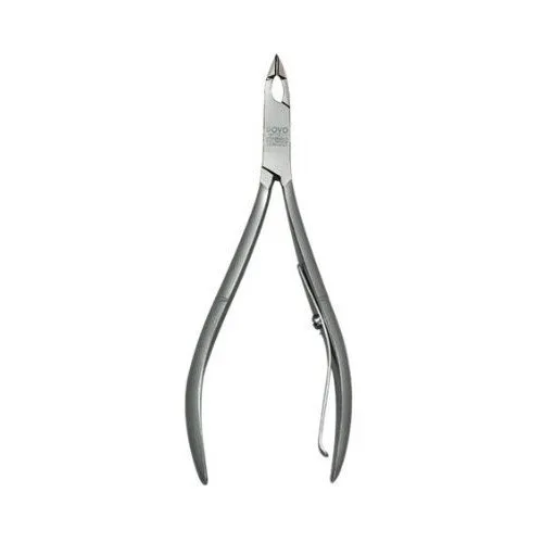Pliers DOVO Solingen 1900 056 - cuticle