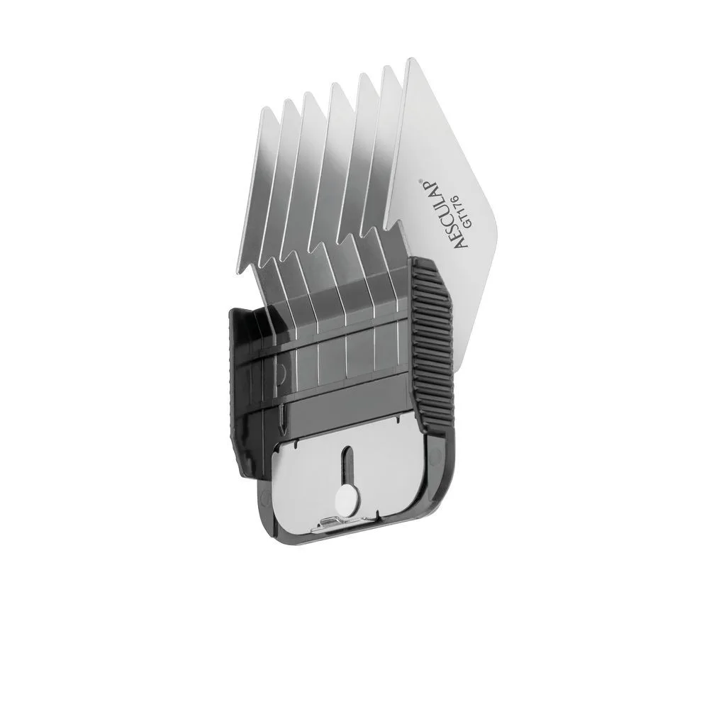 Aesculap Clip-on Comb Favorita 22 mm