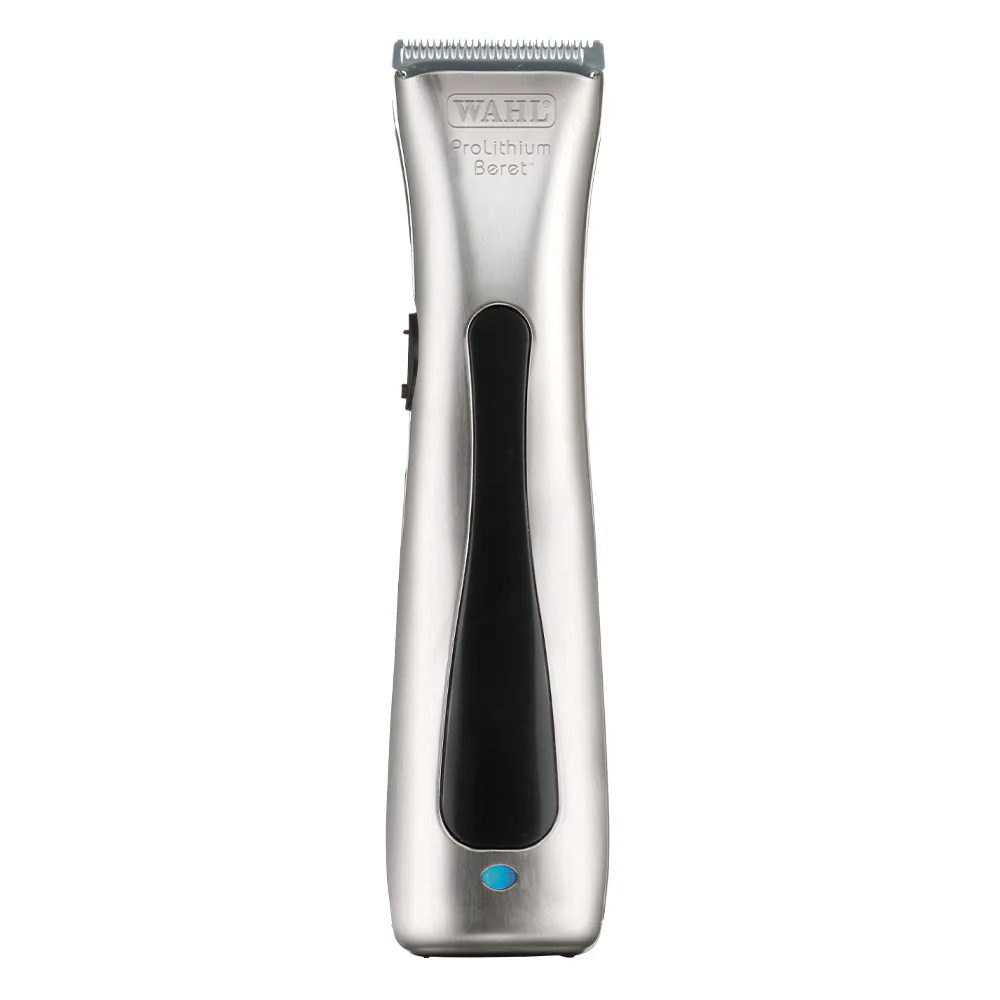 WAHL Beret PROLITHIUM
