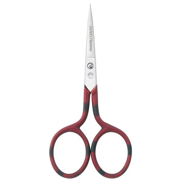 Scissors embroidery DOVO Solingen 272351