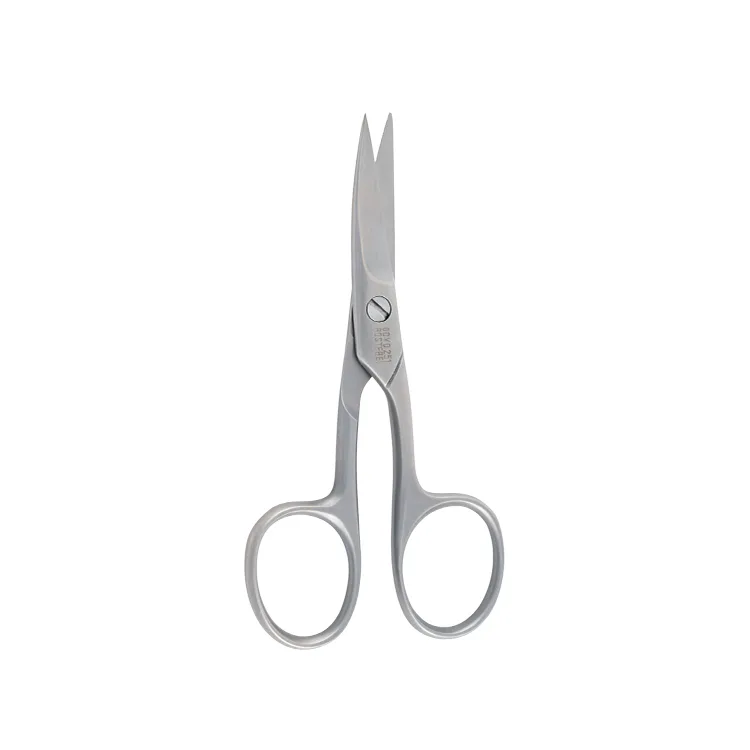 WASA Solingen nail clippers