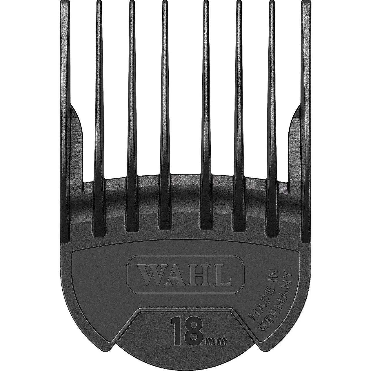 WAHL 18 mm Attachment Comb