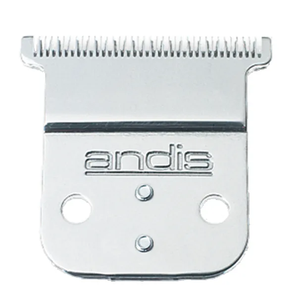Cutting head Andis Slim Line For Li