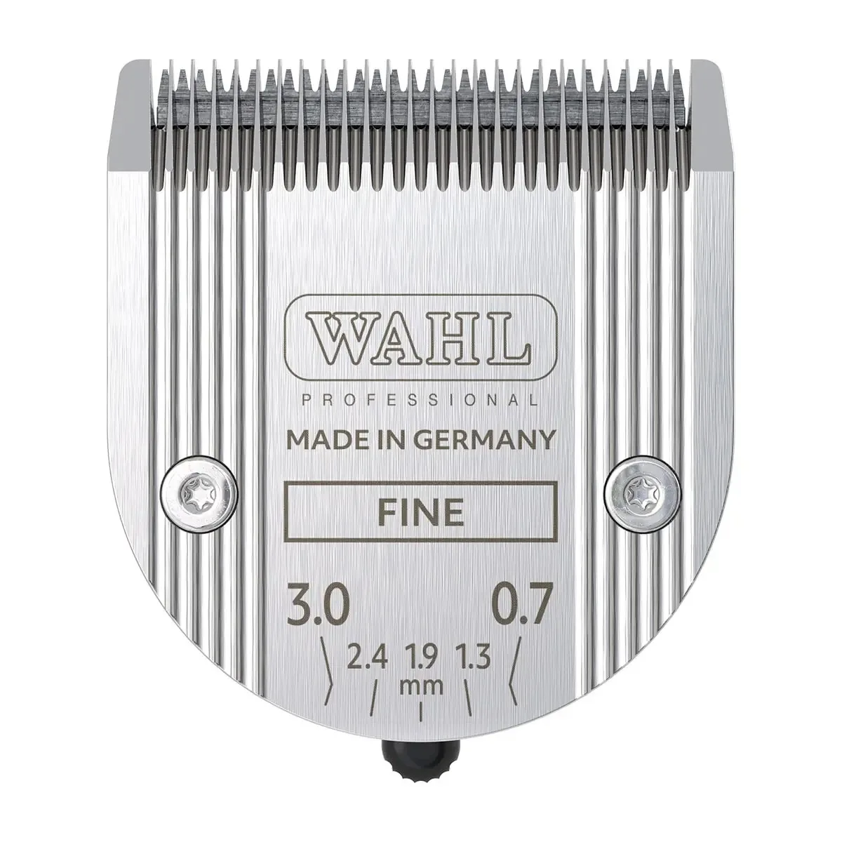 WAHL Magic Blade/Fine Cutting Head