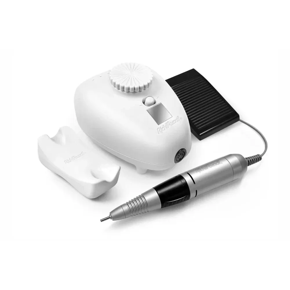 RICKI PARODI Digital Pro Plus Electric Nail Drill
