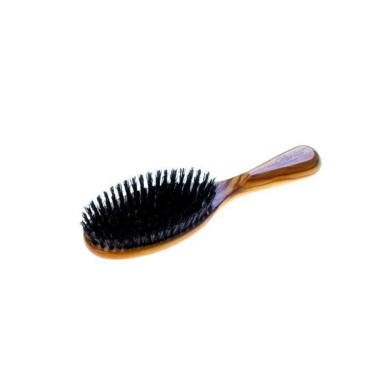 Brush 25 40 009 KELLER