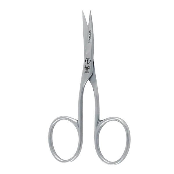 Nail clippers DOVO Solingen 579,356