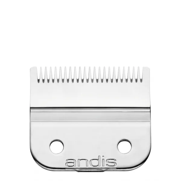 Cutting head Andis Fade
