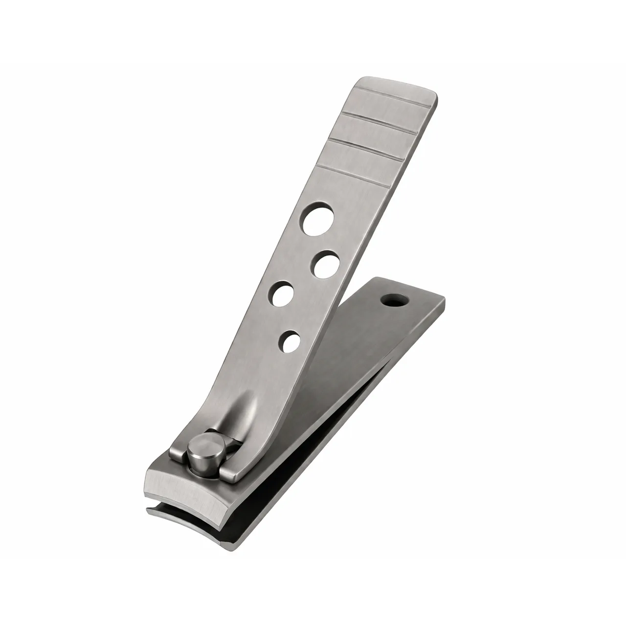 RÖR Nail Nippers