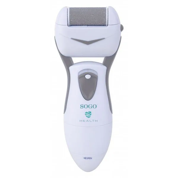 Electric nail file SOGO LPE-SS-3430