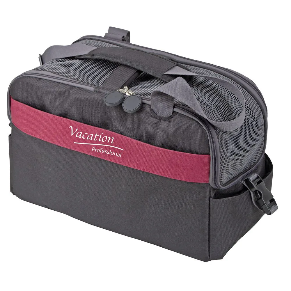 Travel Bag Vacation