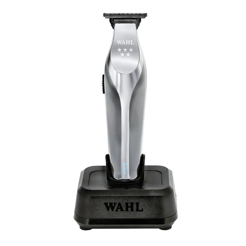 WAHL HI-VIZ TRIMMER