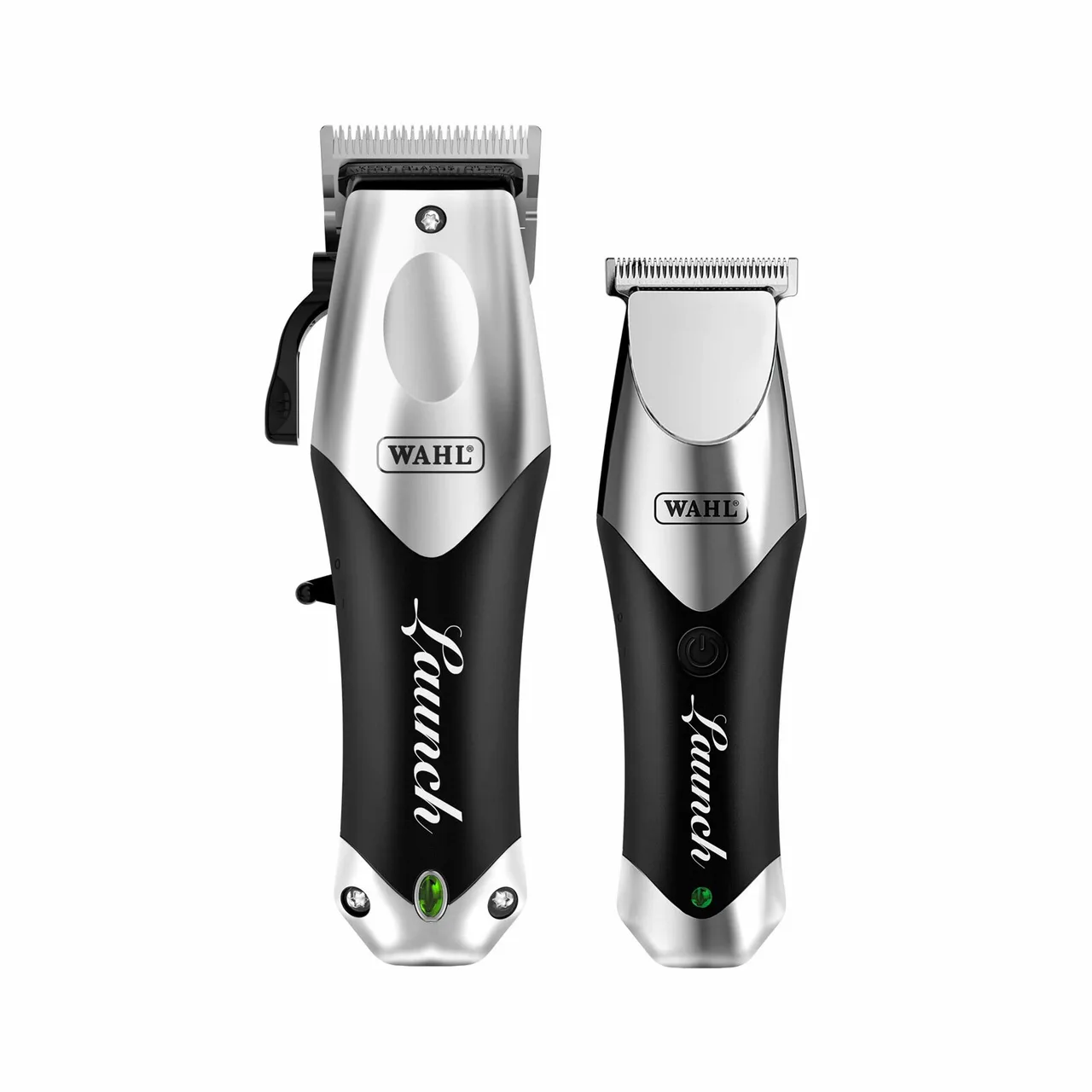 WAHL Launch Clipper