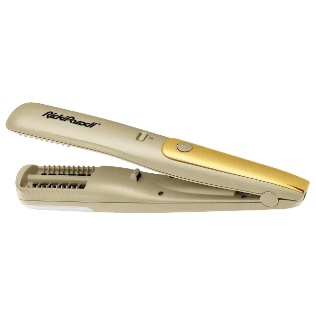 RICKI PARODI Hair Ends Trimmer