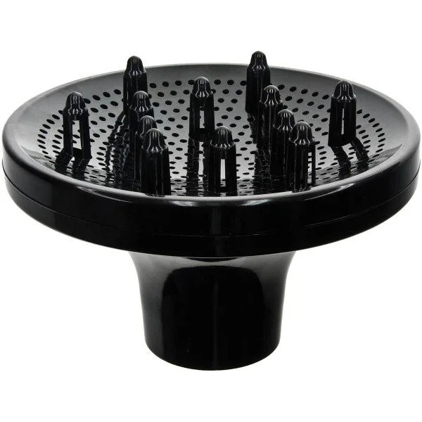 MOSER 4360-7000 diffuser Protect