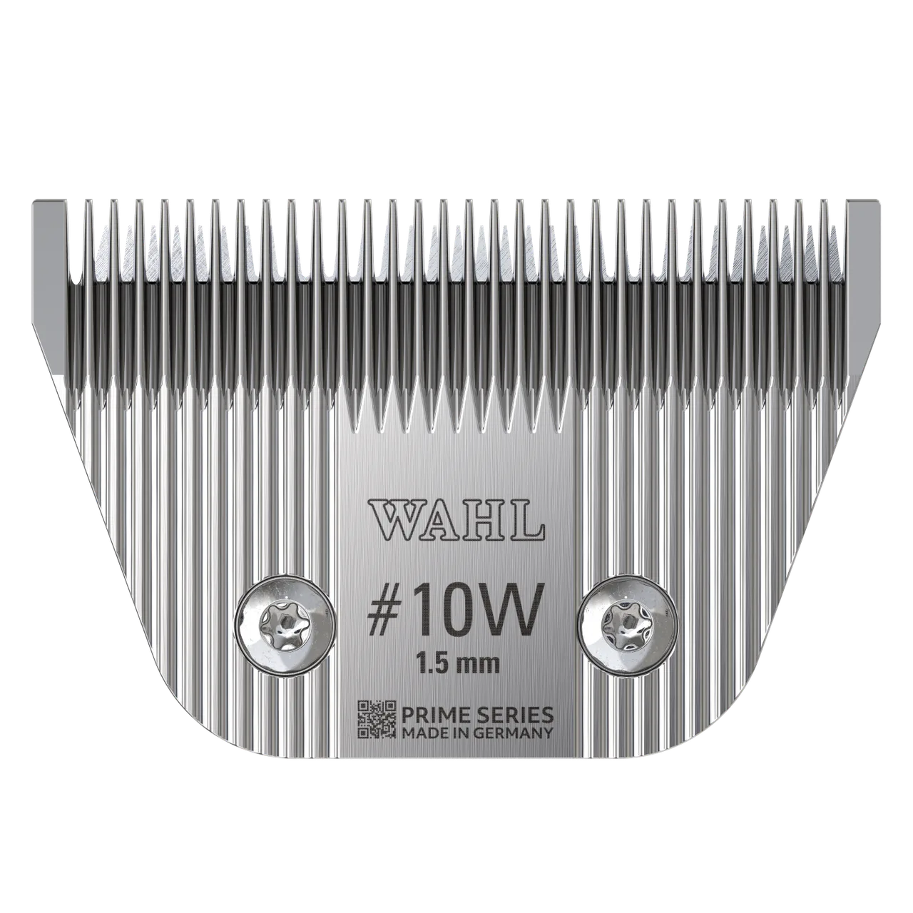 WAHL 1.5 mm Cutting Blade
