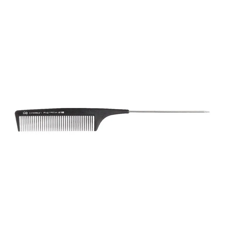 SCULPBY A-Statik comb - 108