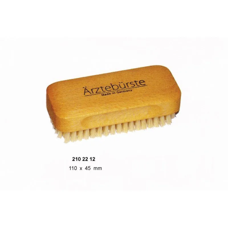 Brush KELLER 210 22 12