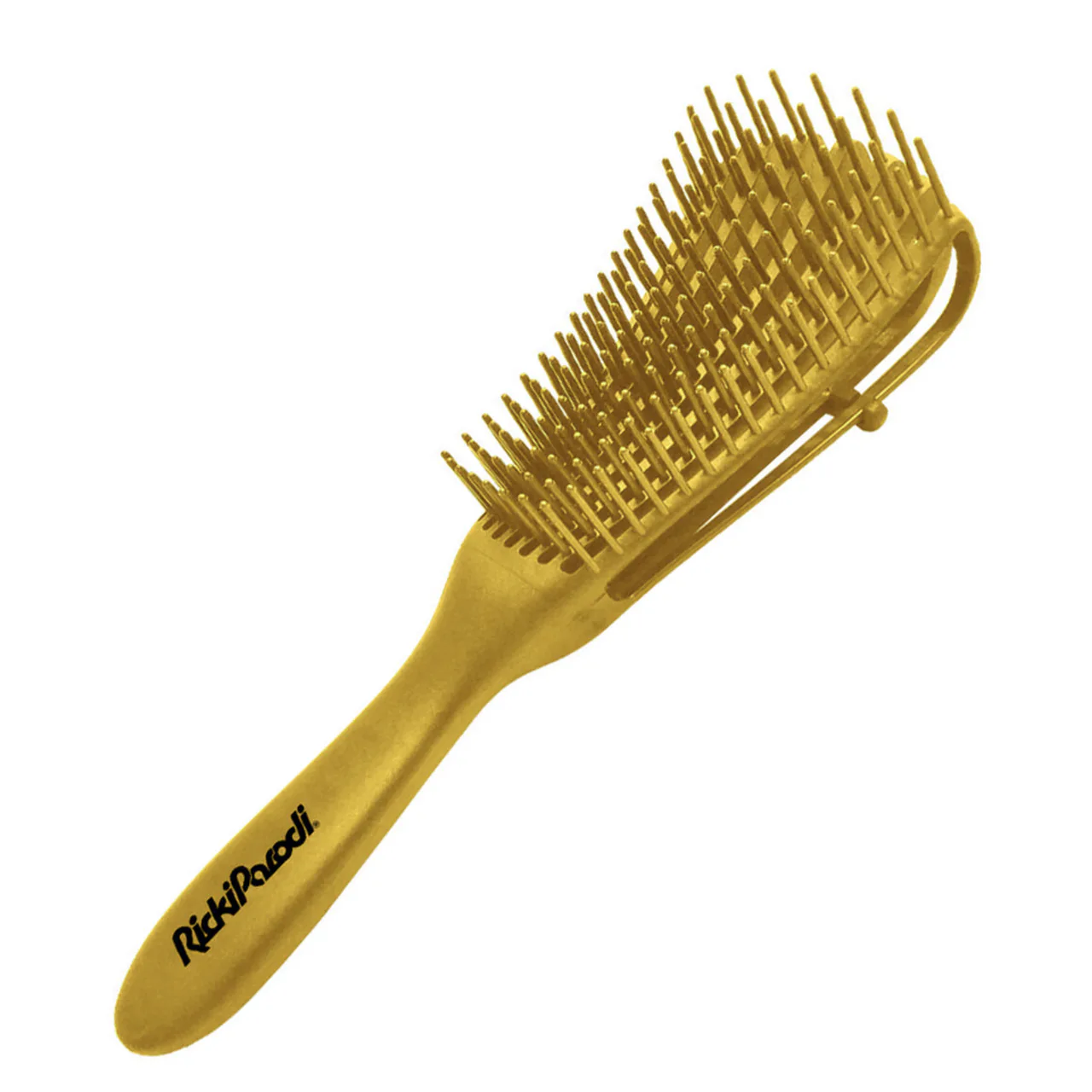 RICKI PARODI Detangling Hair Brush